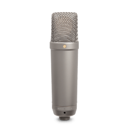 RØDE NT1-A